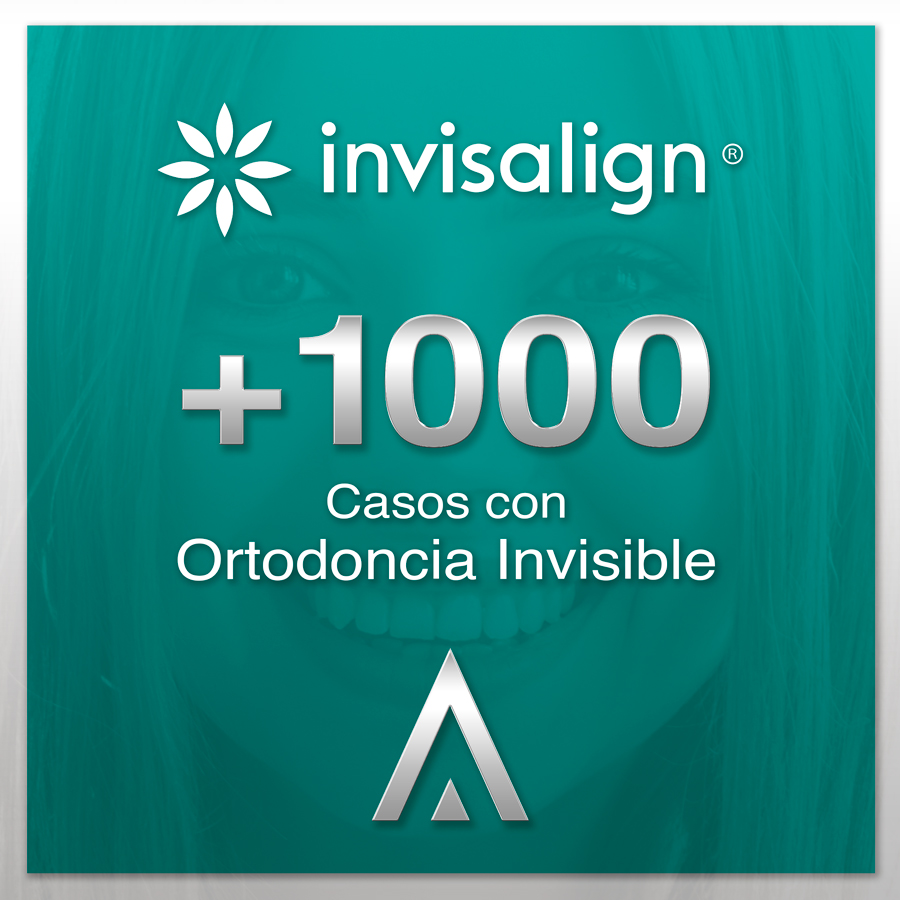 Flúor en niños, todo lo que debes saber - Axioma Estudi Dental